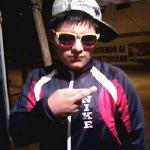 migueliitop