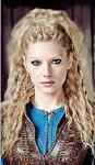 Ladgerda_Vikinga