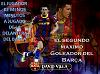 Kike_07