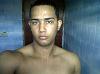 theblack20