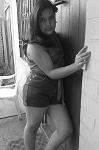 Devonnee