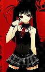 Morrigan32