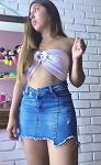 Alice_Sieghart