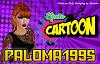 Paloma1995