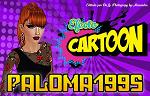 Paloma1995
