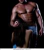 JUAN_8720