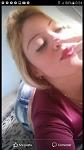 ROCI_BEL
