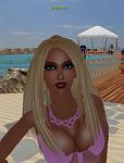 Shereney