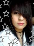 yukinightmare