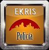 EKRIS