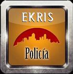 EKRIS