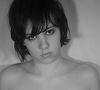 luxina