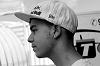 ivan_27octubr