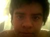 gustavox92