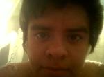 gustavox92