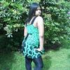 cynthia137