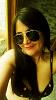 chiss_lop