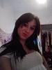 marii94