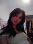 marii94