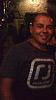 _Diego85_
