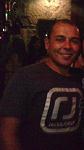 _Diego85_