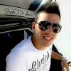 DJ_ROCCO