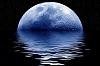 judit_26stone