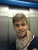 Alex27