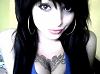 zoe666