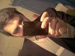 shared007