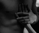 _Prinston_