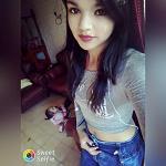 PRINCESA_DEBY