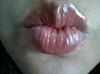 NiCoLe_LiOnS