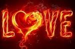 Anita_love