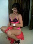 Kifi