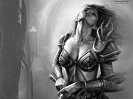 ladycleopatra