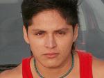vampirito2020