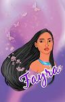 Fayra_Fitzgerald