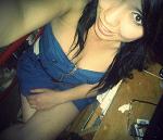 Isabell009