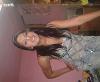 shirleyquinta