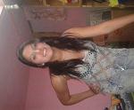 shirleyquintana