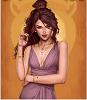 Xx_MeGaRa_Xx