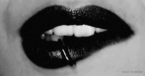 _ABNERYS_