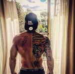 Kai_LOBO