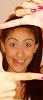 fllorencia69
