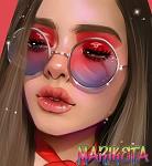 Mariketa