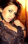 valeria1990