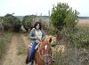 luthien_21