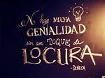 DeNySs