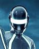CyberMan_EP